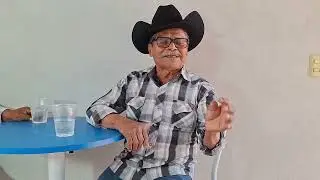 Memorias del Silencio Capítulo 1 Dia de los Fieles en Vista Hermosa 