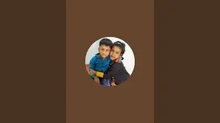 Mahalakshmi.N is live! விடுகதை and Name writing