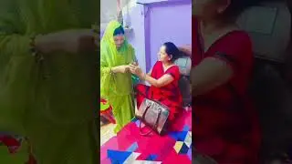 सासु मां से मांगे पांच हजार रुपये | Stand-Up Comedy