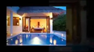 The Island Hideaway at Dhonakulhi Maldives, Spa Resort & Marina,
