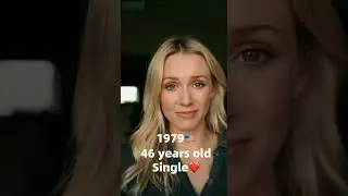 A Quiet Daily Single Mood #single #divorce #freewoman #usa #meetme