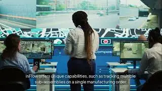 inFlow vs. Katana MRP: Which Manufacturing Software is Best?