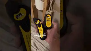 Circuit Breaker Finder From Ideal Electrical