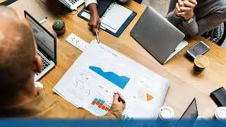 Digital Marketing Services in San Francisco Bay Area | Cyrusson