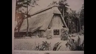 Rural Resistance - Ahnenerbe