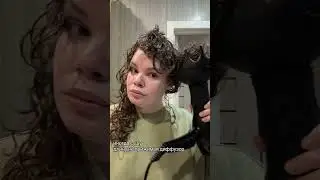 #curlycut #маскаволос #кудрявыйметод #кудрявыйблог #волосы #стайлингдлякудрей #кудри #волны #кудряш