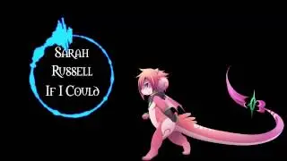 Furry Trance If I Could (DoubleV Remix)