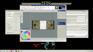 modtools helper tutorial 1.3