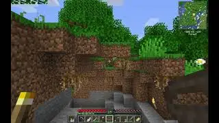Enigmatica 5 (Part 1) | Starting Tetra and Astral