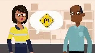 Information for young workers