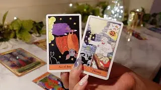 CAPRICORN: 3 2 1 LAUNCH, Your Reality Is Changing A Whole 180 🚀💥