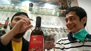 LEGRES MAGOZAI ASTAGOLD LUBIS 0818713186 PALU ,KENDARI,PAPUA,MALUKU,MAKASAR