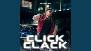 Click Clack