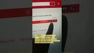 Tablet M9 Lenovo 9&rdquo; 64GB 4GB Android #shopee #ofertasshopee #tablet #lenovo #oferta #ofertas