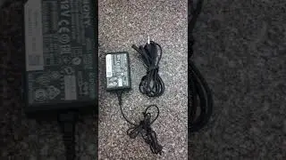 SONY BLU RAY PLAYER MODEL NOBDP-S1200 ABOUT IN HINDI 9599 040 215
