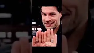 Jay Halstead  and Joel Smallbone Collab Edit