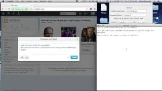 jNike Bot - The fastest Nike shoe bot!