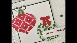 Spotlight: Tags & More Mix & Match DSP cards 4 & 5