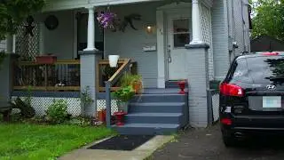 3-173 Prospect St S MLS H4052095