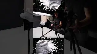 How I transformed my Tripod into...