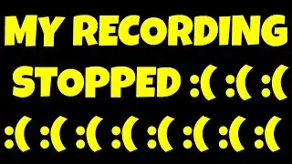 SHORT RECORDING ERROR Fatal Fury Wild Ambition Cpu Toji Sakata Vs Cpu Ryuji Yamazaki #4./ #13. 🔛 👈