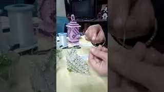 ٢٣ مارس، ٢٠٢٠