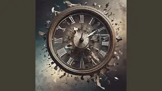 Time Machine