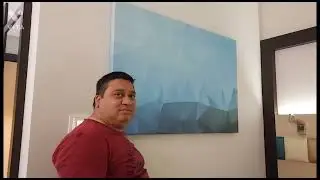 City Avenue Hotel // Hotel Room and Breakfast Review //City Avenue hotel Al Rigga Dubai / Hotel tour