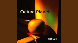 Hot Cue