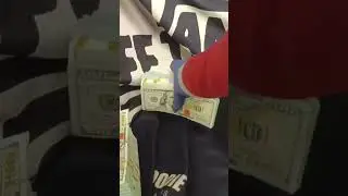 💵Best 23 1 Million Dollars Cash Money #us #cash #dollar #money #millionaire #million