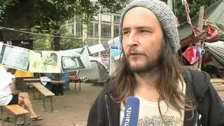 Gro&szlig;demonstration der Blockupy-Aktionstage in Frankfurt