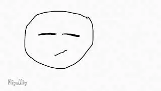 animation test ( comment feedback!)