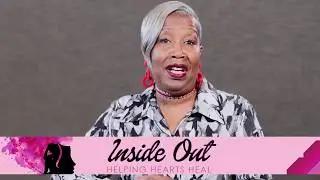 Inside Out - Women's Support Group