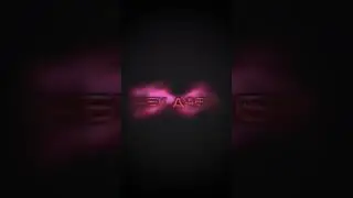 довайте за это видео за футажи этот наберём 1000 лайков!!!!!