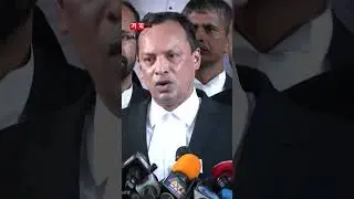 হাবের এজিএম স্থগিত #haab #court #shorts #somoytv