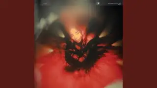 Keep It Alive