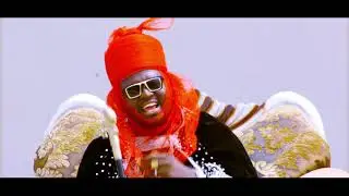 Autan Zaki FT 3Tunez  - Undiluted [Rhapsodi Affos Blog]
