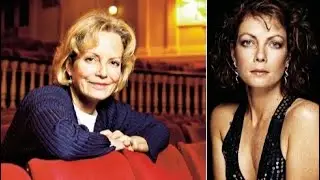 Jenny Seagrove: The Untold Story of Love, Scandal & Heartbreak | Hidden Affairs of Hollywood