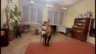 video 2025 11 15 00 18 48