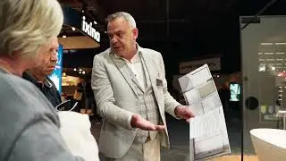 bubbles&co bisbeurs 2025