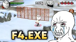 Final Room.exe ft. Rin, Sasuke, Narukage | NxB Defense Replays Funny | Naruto x Boruto Ninja Voltage