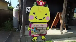 新潟県柏崎市 / 250711