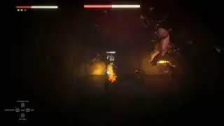Spellz Game