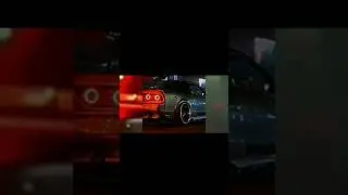 Toyota Supra #cars lovers #cool attitude #video #super cars video status