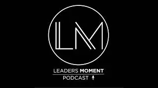 On Location In Nicaragua With Brandon Wiedman - Foundational Missions Leadership Moment  # 79