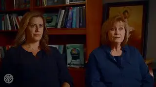 Every Child Can Learn - The Morris Center