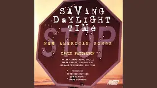Saving Daylight Time: Songs from a Texas Border Town: Sunday at Fort Brown