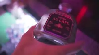 Cuckoo Club London party highlights 5 May 2017