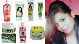 The Soumi's Can Product Price list