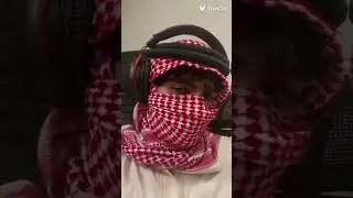 Habibi Swag #highlights #islamic #habibi #dubai #love
